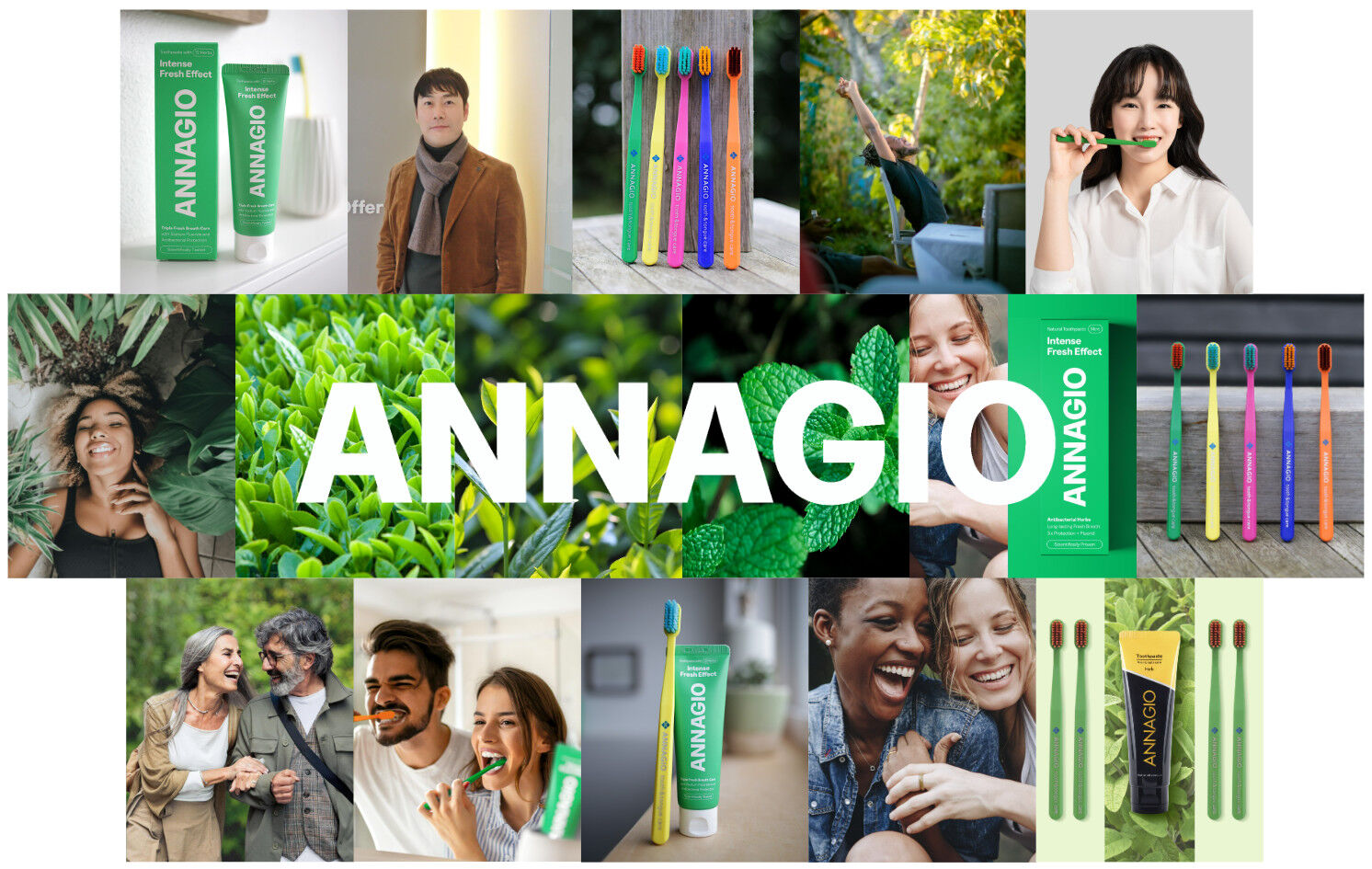 World-of-ANNAGIO