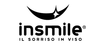 InSmile Bleaching Gel