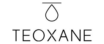 TEOXANE Ceuticals